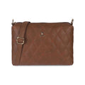Stylish Bag