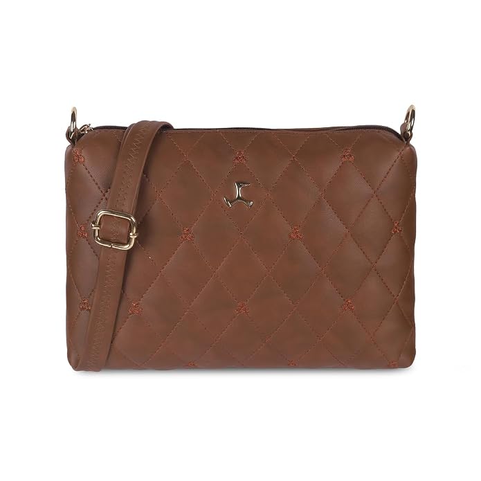 Stylish Bag