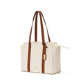 Women TOTE BAG