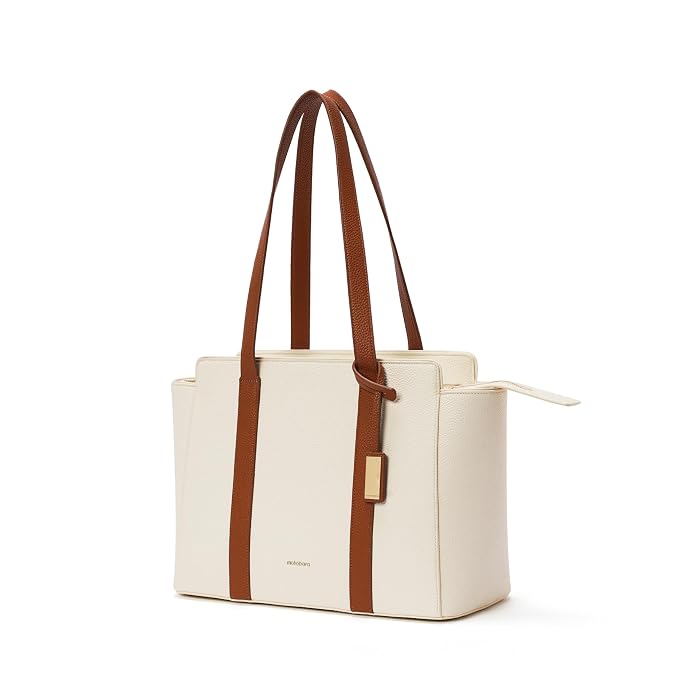 Women TOTE BAG